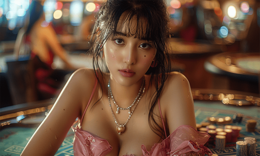 ty le 2.7